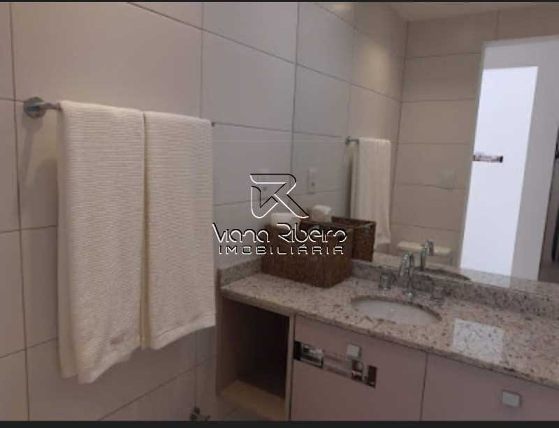 Conheça 13 do imóvel - Apartamento à venda Rua General Espírito Santo Cardoso, Tijuca, Rio de Janeiro - R$ 740.000 - SPAP30794 - 15 13 - 15