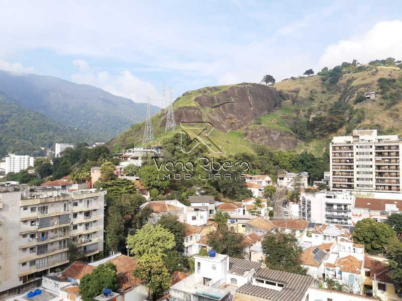 Conheça 20 do imóvel - Cobertura à venda Rua General Espírito Santo Cardoso, Tijuca, Rio de Janeiro - R$ 889.000 - SPCO20031 - 4 20 - 4