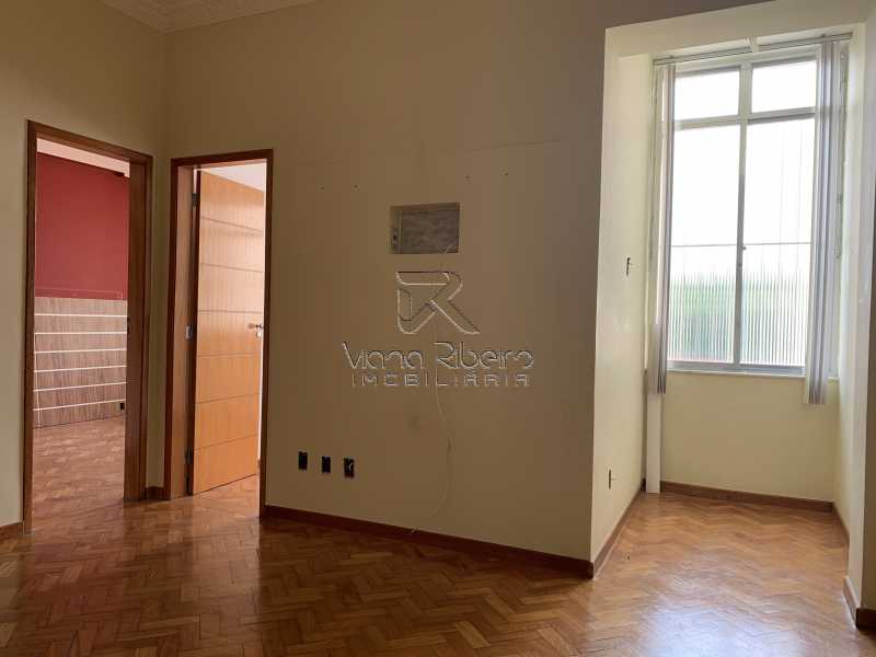 Conheça 1 do imóvel - Apartamento à venda Rua Maria Amália, Tijuca, Rio de Janeiro - R$ 410.000 - SPAP30069 - 1 1 - 1