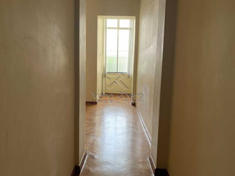 Conheça 2 do imóvel - Apartamento à venda Rua Maria Amália, Tijuca, Rio de Janeiro - R$ 410.000 - SPAP30069 - 2 2 - 2
