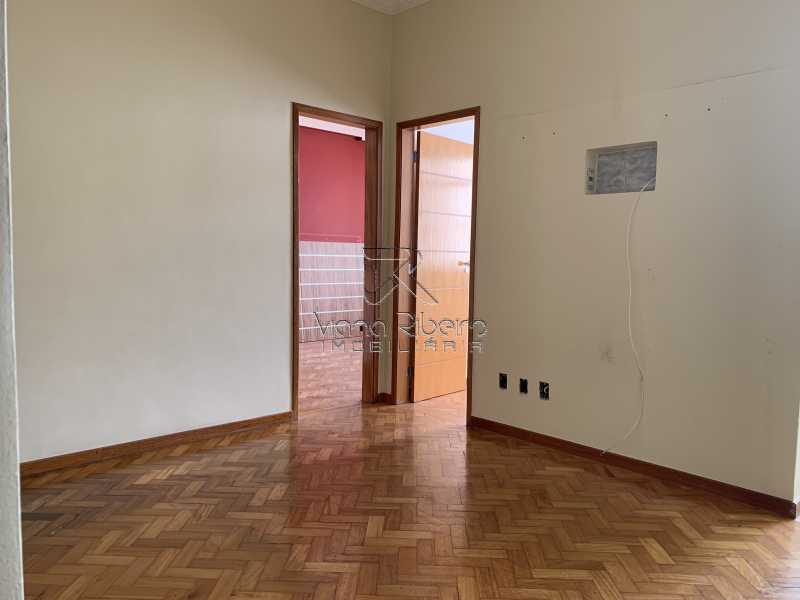 Conheça 5 do imóvel - Apartamento à venda Rua Maria Amália, Tijuca, Rio de Janeiro - R$ 410.000 - SPAP30069 - 5 5 - 5