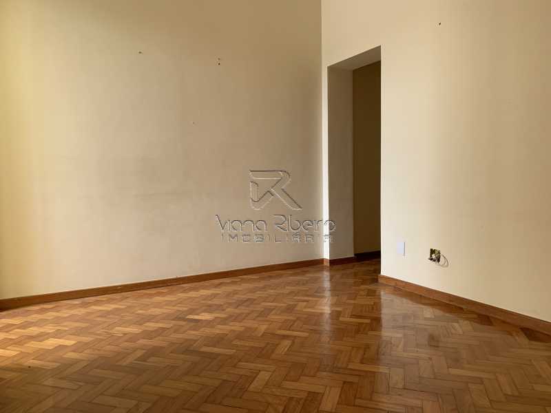Conheça 7 do imóvel - Apartamento à venda Rua Maria Amália, Tijuca, Rio de Janeiro - R$ 410.000 - SPAP30069 - 6 7 - 6