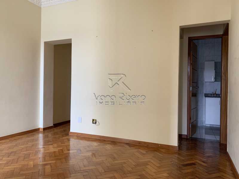 Conheça 8 do imóvel - Apartamento à venda Rua Maria Amália, Tijuca, Rio de Janeiro - R$ 410.000 - SPAP30069 - 7 8 - 7