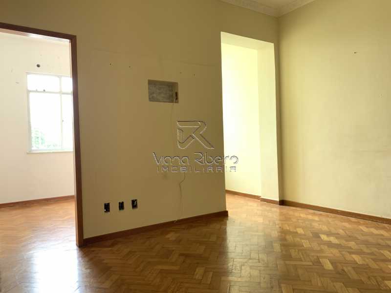 Conheça 9 do imóvel - Apartamento à venda Rua Maria Amália, Tijuca, Rio de Janeiro - R$ 410.000 - SPAP30069 - 8 9 - 8