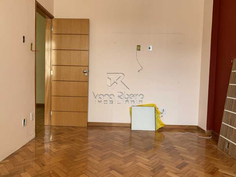 Conheça 12 do imóvel - Apartamento à venda Rua Maria Amália, Tijuca, Rio de Janeiro - R$ 410.000 - SPAP30069 - 11 12 - 11