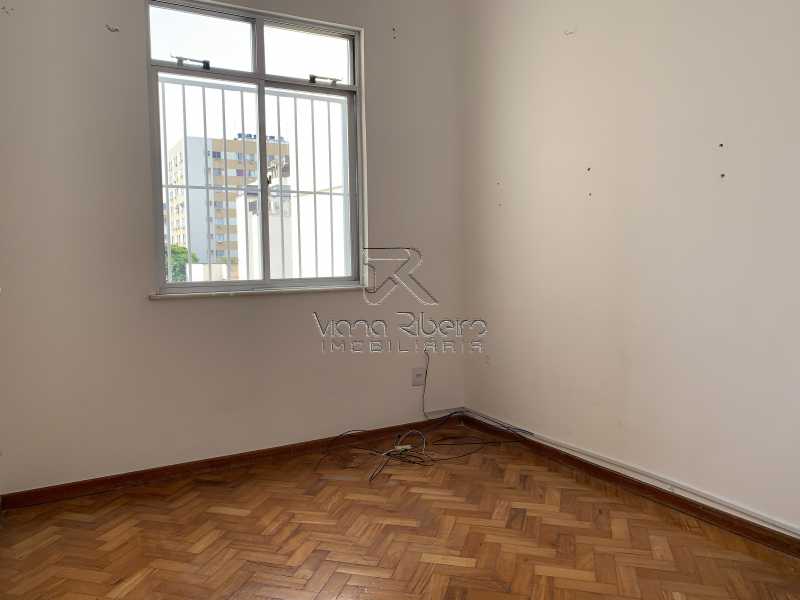 Conheça 13 do imóvel - Apartamento à venda Rua Maria Amália, Tijuca, Rio de Janeiro - R$ 410.000 - SPAP30069 - 12 13 - 12