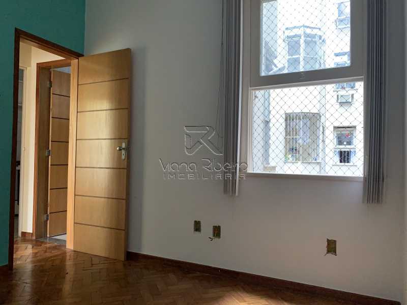 Conheça 17 do imóvel - Apartamento à venda Rua Maria Amália, Tijuca, Rio de Janeiro - R$ 410.000 - SPAP30069 - 15 17 - 15
