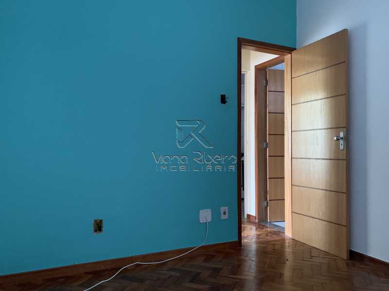 Conheça 18 do imóvel - Apartamento à venda Rua Maria Amália, Tijuca, Rio de Janeiro - R$ 410.000 - SPAP30069 - 16 18 - 16