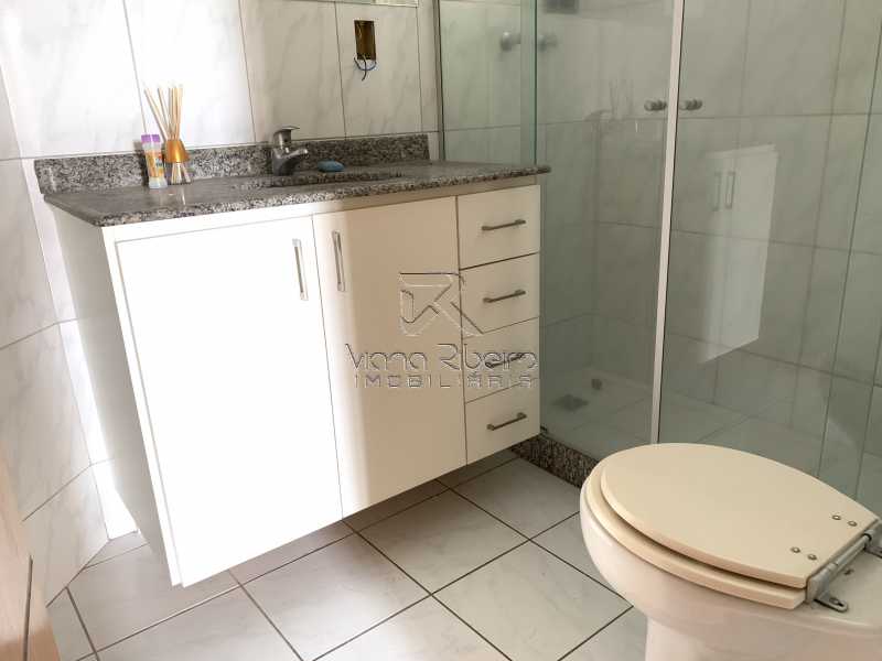 Conheça 20 do imóvel - Apartamento à venda Rua Maria Amália, Tijuca, Rio de Janeiro - R$ 410.000 - SPAP30069 - 17 20 - 17