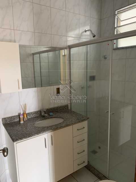 Conheça 21 do imóvel - Apartamento à venda Rua Maria Amália, Tijuca, Rio de Janeiro - R$ 410.000 - SPAP30069 - 18 21 - 18