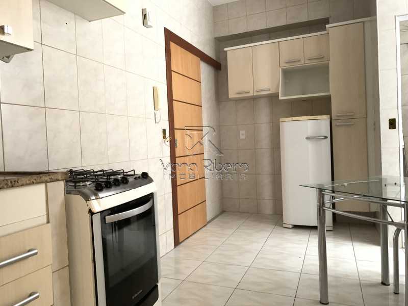 Conheça 22 do imóvel - Apartamento à venda Rua Maria Amália, Tijuca, Rio de Janeiro - R$ 410.000 - SPAP30069 - 19 22 - 19