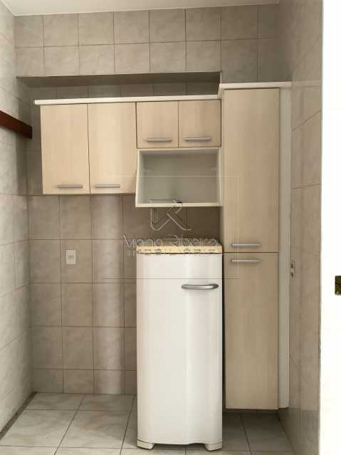 Conheça 24 do imóvel - Apartamento à venda Rua Maria Amália, Tijuca, Rio de Janeiro - R$ 410.000 - SPAP30069 - 21 24 - 21