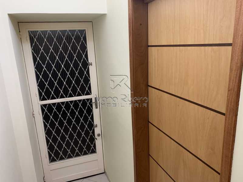 Conheça 30 2 do imóvel - Apartamento à venda Rua Maria Amália, Tijuca, Rio de Janeiro - R$ 410.000 - SPAP30069 - 22 30 2 - 22