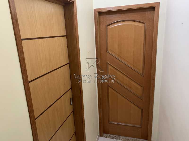 Conheça 30 3 do imóvel - Apartamento à venda Rua Maria Amália, Tijuca, Rio de Janeiro - R$ 410.000 - SPAP30069 - 23 30 3 - 23