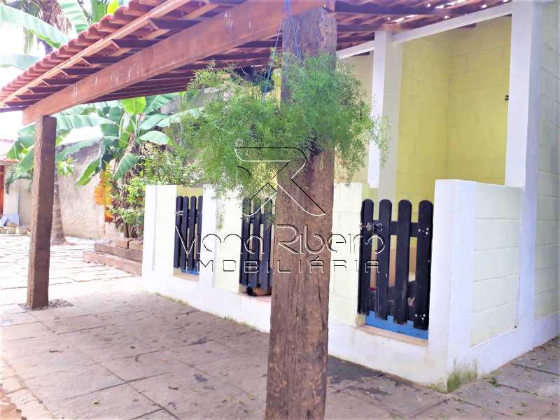 Conheça 2 do imóvel - Casa à venda Rua José Lourenço da Silva, São José do Imbassaí, Maricá - R$ 680.000 - SPCA40037 - 3 2 - 3