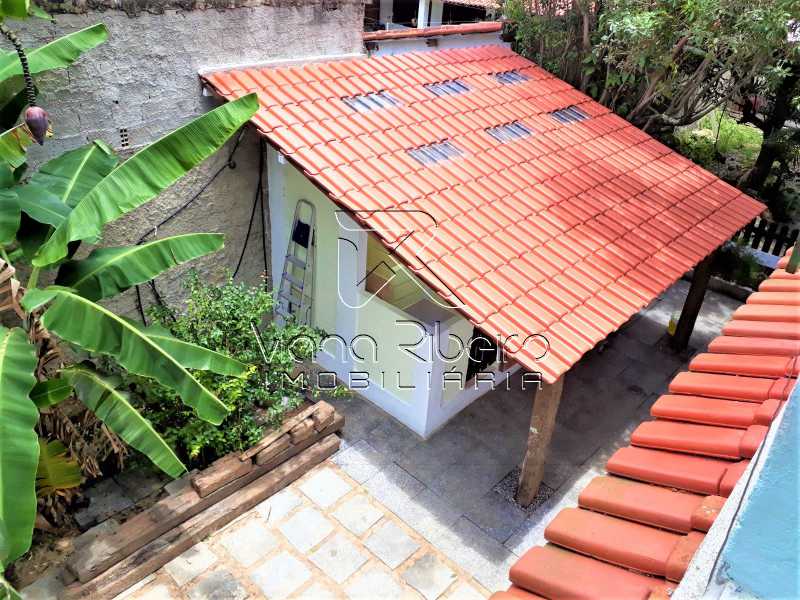 Conheça 3 do imóvel - Casa à venda Rua José Lourenço da Silva, São José do Imbassaí, Maricá - R$ 680.000 - SPCA40037 - 4 3 - 4