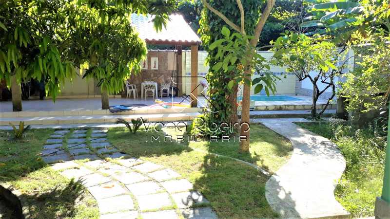 Conheça 5 do imóvel - Casa à venda Rua José Lourenço da Silva, São José do Imbassaí, Maricá - R$ 680.000 - SPCA40037 - 6 5 - 6