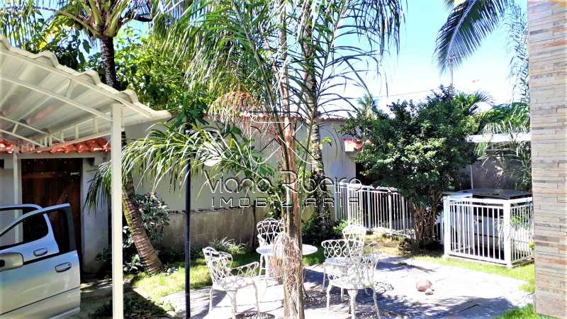 Conheça 8 do imóvel - Casa à venda Rua José Lourenço da Silva, São José do Imbassaí, Maricá - R$ 680.000 - SPCA40037 - 8 8 - 8