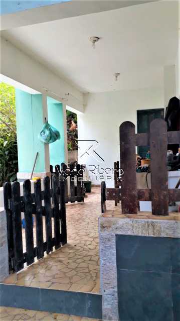 Conheça 9 do imóvel - Casa à venda Rua José Lourenço da Silva, São José do Imbassaí, Maricá - R$ 680.000 - SPCA40037 - 9 9 - 9