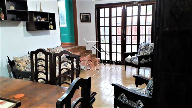 Conheça 10 do imóvel - Casa à venda Rua José Lourenço da Silva, São José do Imbassaí, Maricá - R$ 680.000 - SPCA40037 - 10 10 - 10