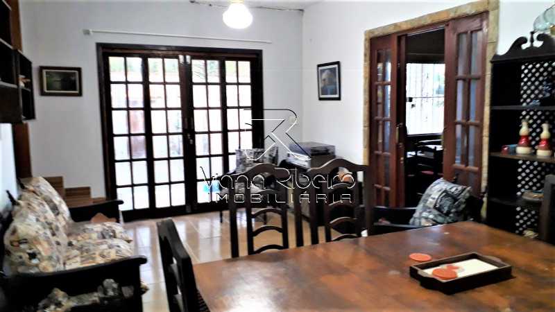 Conheça 11 do imóvel - Casa à venda Rua José Lourenço da Silva, São José do Imbassaí, Maricá - R$ 680.000 - SPCA40037 - 11 11 - 11
