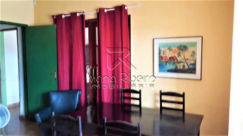 Conheça 12 do imóvel - Casa à venda Rua José Lourenço da Silva, São José do Imbassaí, Maricá - R$ 680.000 - SPCA40037 - 12 12 - 12