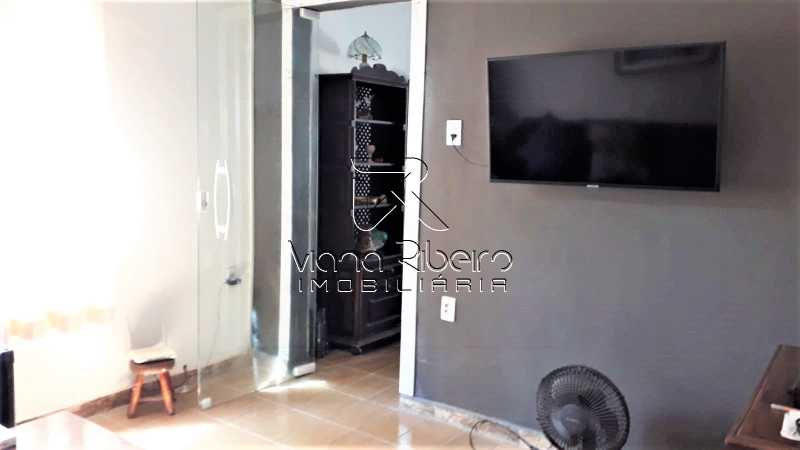 Conheça 13 do imóvel - Casa à venda Rua José Lourenço da Silva, São José do Imbassaí, Maricá - R$ 680.000 - SPCA40037 - 13 13 - 13