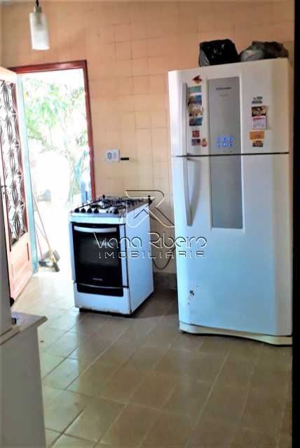 Conheça 17 do imóvel - Casa à venda Rua José Lourenço da Silva, São José do Imbassaí, Maricá - R$ 680.000 - SPCA40037 - 17 17 - 17