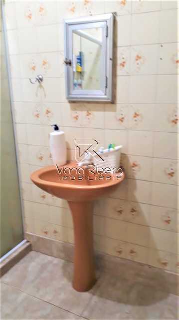 Conheça 18 do imóvel - Casa à venda Rua José Lourenço da Silva, São José do Imbassaí, Maricá - R$ 680.000 - SPCA40037 - 18 18 - 18