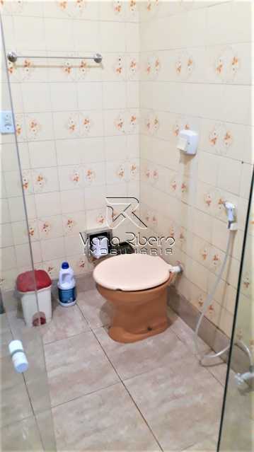 Conheça 19 do imóvel - Casa à venda Rua José Lourenço da Silva, São José do Imbassaí, Maricá - R$ 680.000 - SPCA40037 - 19 19 - 19