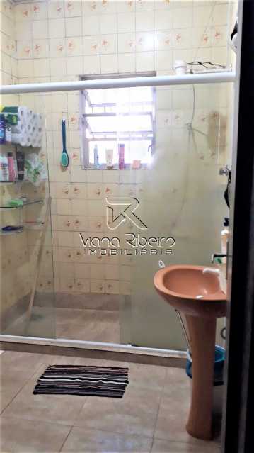 Conheça 20 do imóvel - Casa à venda Rua José Lourenço da Silva, São José do Imbassaí, Maricá - R$ 680.000 - SPCA40037 - 20 20 - 20