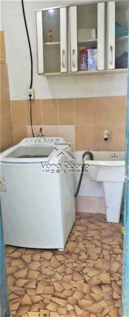 Conheça 21 do imóvel - Casa à venda Rua José Lourenço da Silva, São José do Imbassaí, Maricá - R$ 680.000 - SPCA40037 - 21 21 - 21
