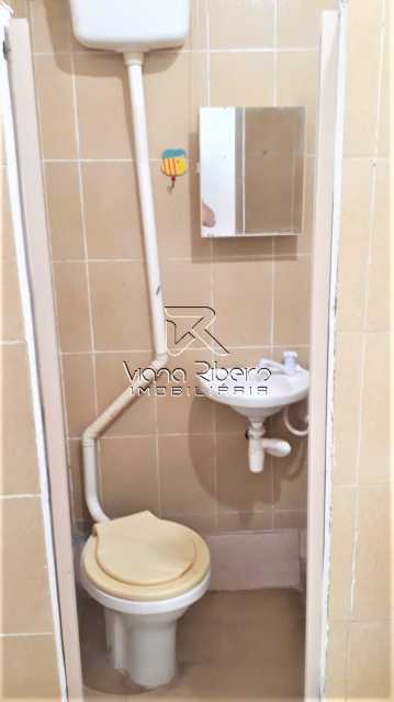 Conheça 22 do imóvel - Casa à venda Rua José Lourenço da Silva, São José do Imbassaí, Maricá - R$ 680.000 - SPCA40037 - 22 22 - 22