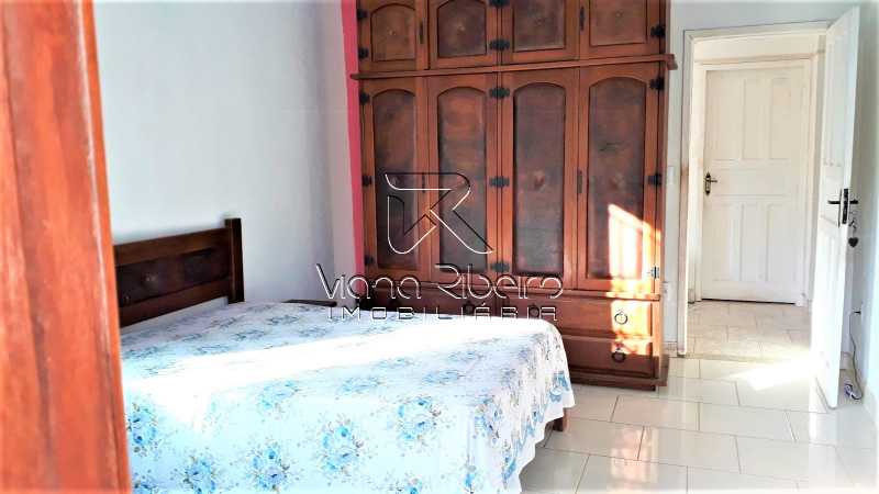 Conheça 23 do imóvel - Casa à venda Rua José Lourenço da Silva, São José do Imbassaí, Maricá - R$ 680.000 - SPCA40037 - 23 23 - 23