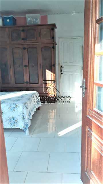 Conheça 24 do imóvel - Casa à venda Rua José Lourenço da Silva, São José do Imbassaí, Maricá - R$ 680.000 - SPCA40037 - 24 24 - 24