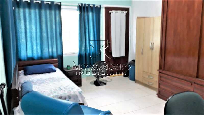 Conheça 25 do imóvel - Casa à venda Rua José Lourenço da Silva, São José do Imbassaí, Maricá - R$ 680.000 - SPCA40037 - 25 25 - 25