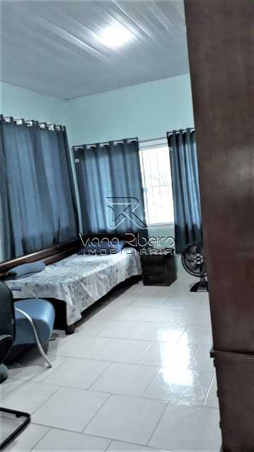 Conheça 26 do imóvel - Casa à venda Rua José Lourenço da Silva, São José do Imbassaí, Maricá - R$ 680.000 - SPCA40037 - 26 26 - 26