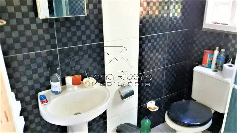 Conheça 27 do imóvel - Casa à venda Rua José Lourenço da Silva, São José do Imbassaí, Maricá - R$ 680.000 - SPCA40037 - 27 27 - 27
