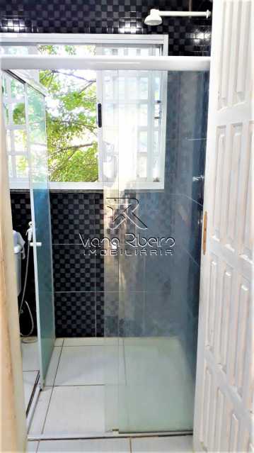 Conheça 28 do imóvel - Casa à venda Rua José Lourenço da Silva, São José do Imbassaí, Maricá - R$ 680.000 - SPCA40037 - 28 28 - 28