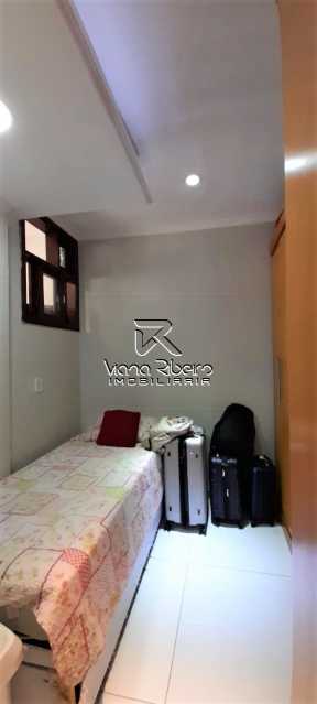 Conheça 8 do imóvel - Apartamento à venda Rua Doutor Satamini, Tijuca, Rio de Janeiro - R$ 390.000 - SPAP21021 - 7 8 - 7