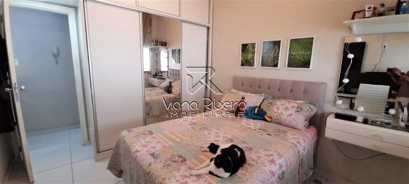 Conheça 15 do imóvel - Apartamento à venda Rua Doutor Satamini, Tijuca, Rio de Janeiro - R$ 390.000 - SPAP21021 - 13 15 - 13