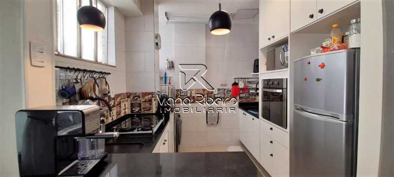 Conheça 21 do imóvel - Apartamento à venda Rua Doutor Satamini, Tijuca, Rio de Janeiro - R$ 390.000 - SPAP21021 - 19 21 - 19