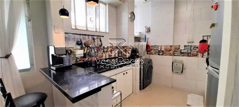 Conheça 23 do imóvel - Apartamento à venda Rua Doutor Satamini, Tijuca, Rio de Janeiro - R$ 390.000 - SPAP21021 - 21 23 - 21