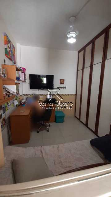 Conheça 10 do imóvel - Apartamento à venda Rua Borda do Mato, Grajaú, Rio de Janeiro - R$ 370.000 - SPAP21035 - 10 10 - 10