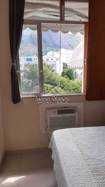 Conheça 11 do imóvel - Apartamento à venda Rua Borda do Mato, Grajaú, Rio de Janeiro - R$ 370.000 - SPAP21035 - 11 11 - 11