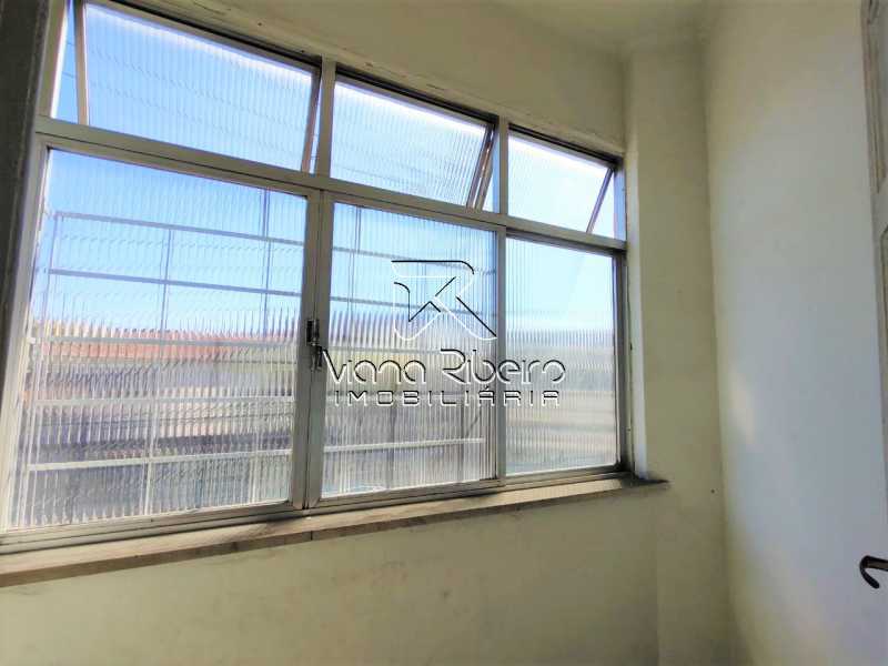 Conheça 001. do imóvel - Apartamento à venda Rua Visconde de Santa Cruz, Engenho Novo, Rio de Janeiro - R$ 180.000 - SPAP21042 - 2 001. - 2