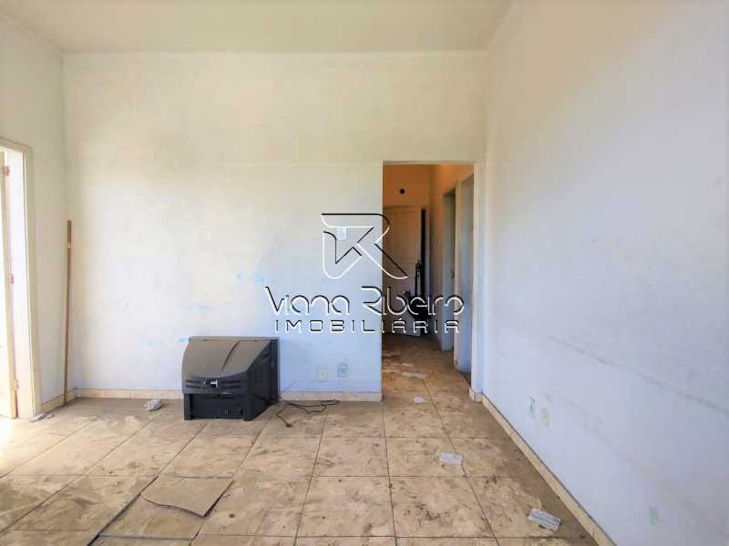 Conheça 003. do imóvel - Apartamento à venda Rua Visconde de Santa Cruz, Engenho Novo, Rio de Janeiro - R$ 180.000 - SPAP21042 - 4 003. - 4
