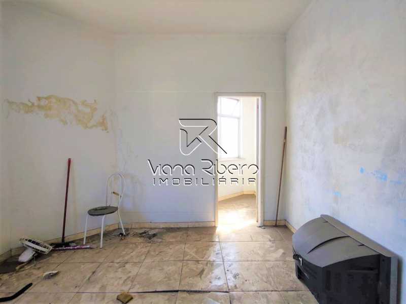 Conheça 004. do imóvel - Apartamento à venda Rua Visconde de Santa Cruz, Engenho Novo, Rio de Janeiro - R$ 180.000 - SPAP21042 - 5 004. - 5