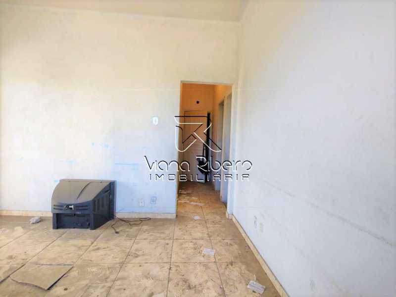 Conheça 005. do imóvel - Apartamento à venda Rua Visconde de Santa Cruz, Engenho Novo, Rio de Janeiro - R$ 180.000 - SPAP21042 - 6 005. - 6