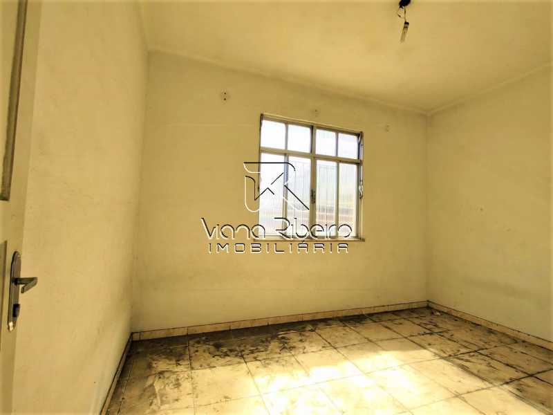 Conheça 006. do imóvel - Apartamento à venda Rua Visconde de Santa Cruz, Engenho Novo, Rio de Janeiro - R$ 180.000 - SPAP21042 - 7 006. - 7